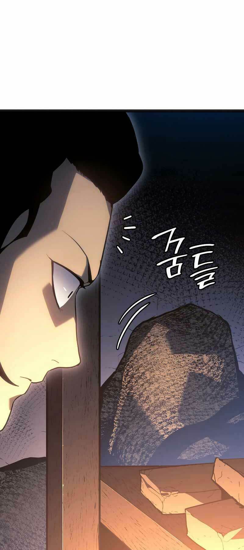 Tử Thần Phiêu Nguyệt - Chapter 57 - Page 75