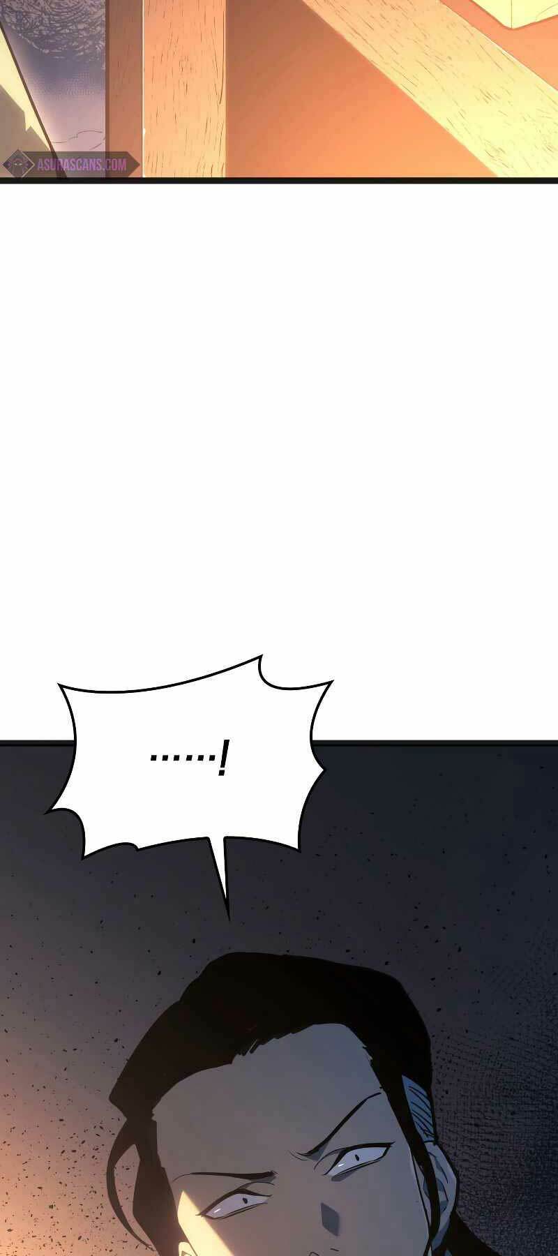 Tử Thần Phiêu Nguyệt - Chapter 57 - Page 76