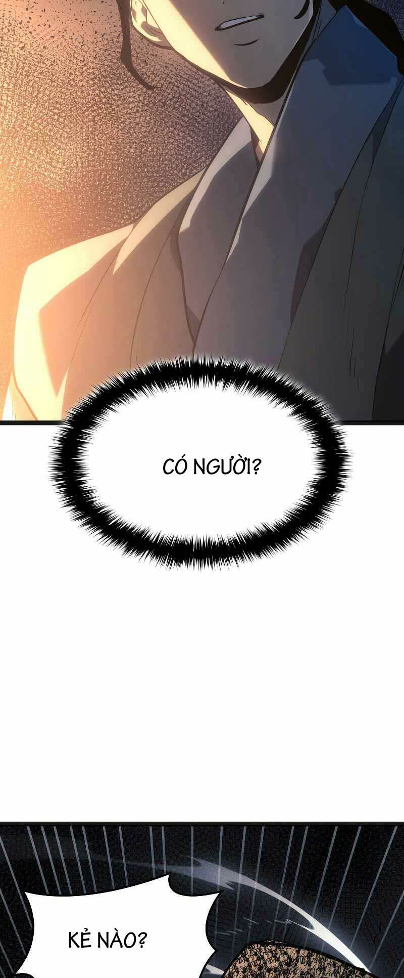 Tử Thần Phiêu Nguyệt - Chapter 57 - Page 77