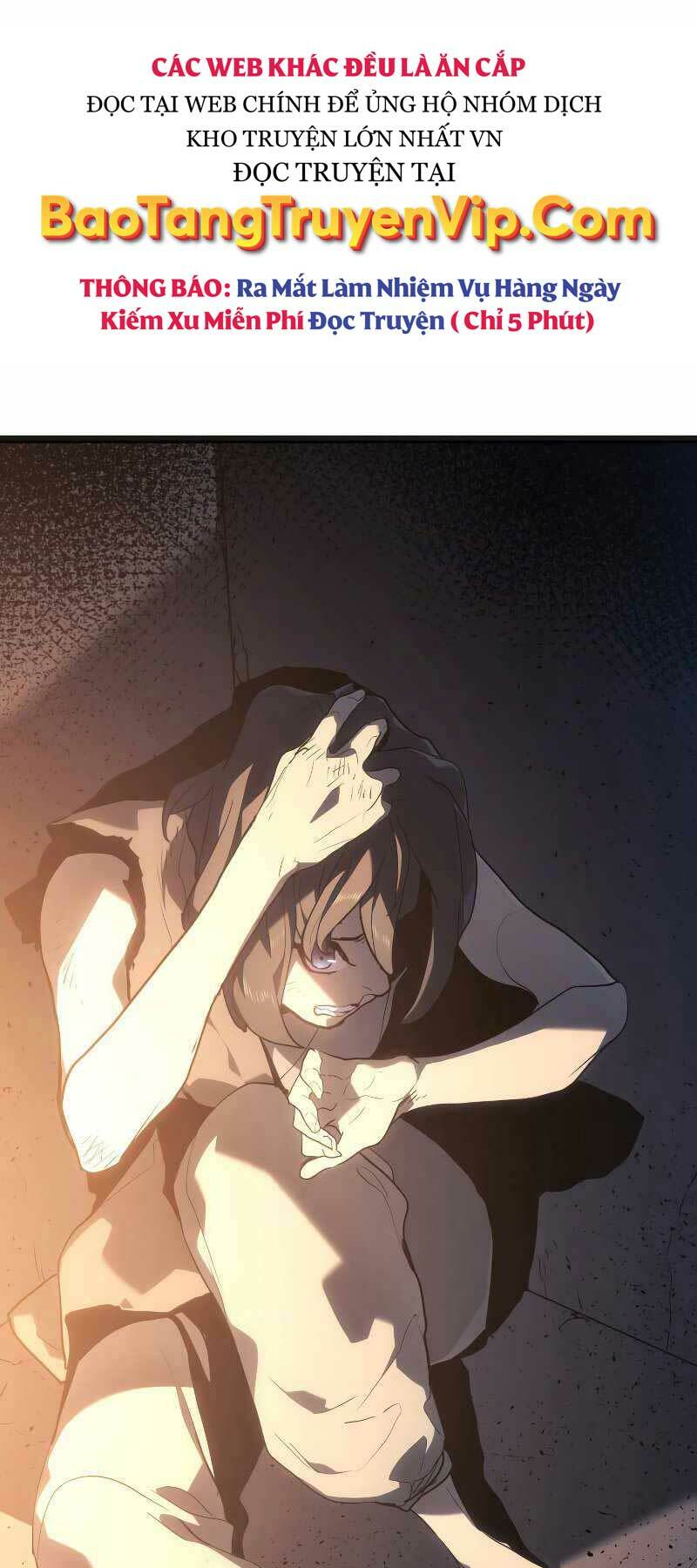 Tử Thần Phiêu Nguyệt - Chapter 57 - Page 79