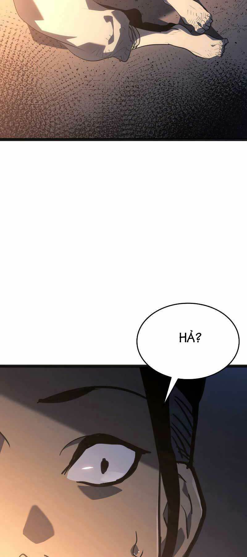 Tử Thần Phiêu Nguyệt - Chapter 57 - Page 80