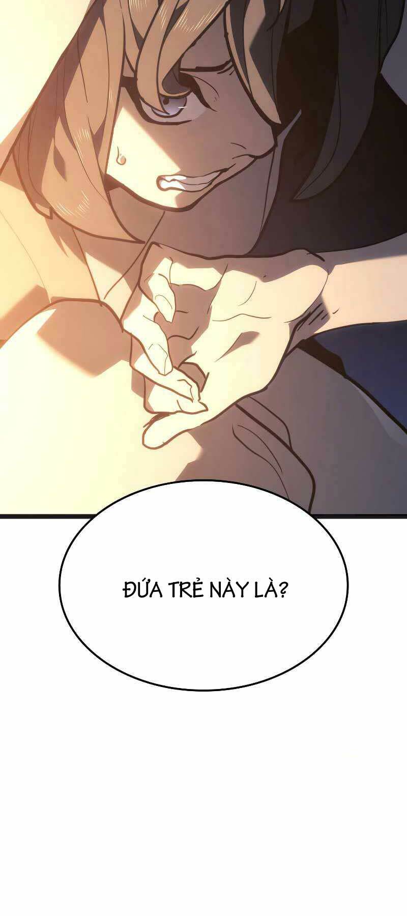 Tử Thần Phiêu Nguyệt - Chapter 57 - Page 82