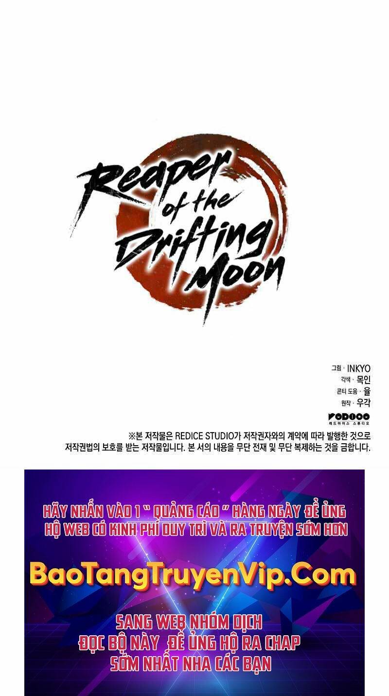 Tử Thần Phiêu Nguyệt - Chapter 57 - Page 83