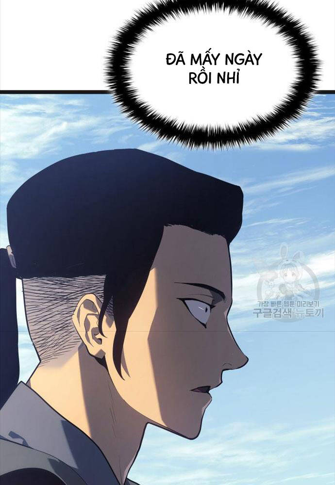 Tử Thần Phiêu Nguyệt - Chapter 58 - Page 9