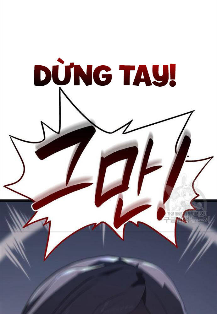 Tử Thần Phiêu Nguyệt - Chapter 58 - Page 99