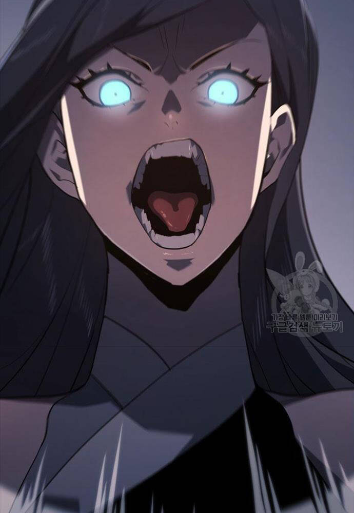 Tử Thần Phiêu Nguyệt - Chapter 58 - Page 100