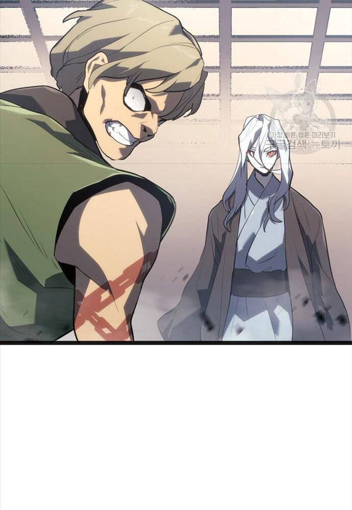 Tử Thần Phiêu Nguyệt - Chapter 58 - Page 104