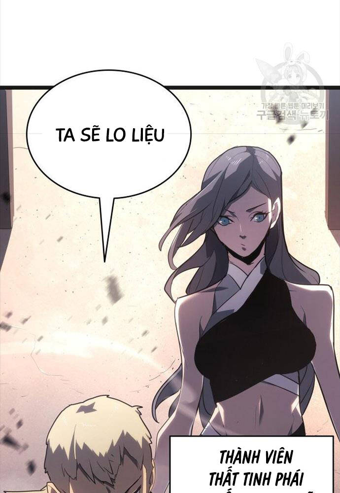 Tử Thần Phiêu Nguyệt - Chapter 58 - Page 105
