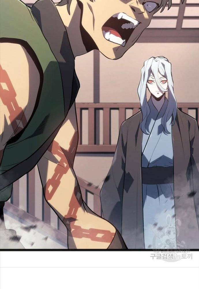 Tử Thần Phiêu Nguyệt - Chapter 58 - Page 108