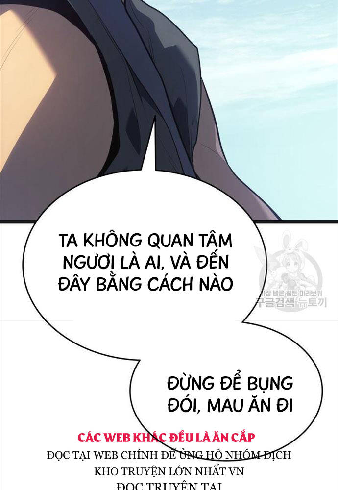 Tử Thần Phiêu Nguyệt - Chapter 58 - Page 10