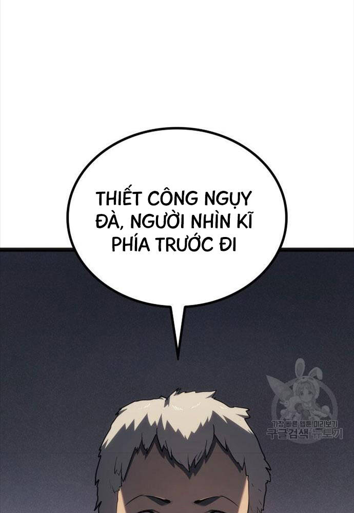 Tử Thần Phiêu Nguyệt - Chapter 58 - Page 109