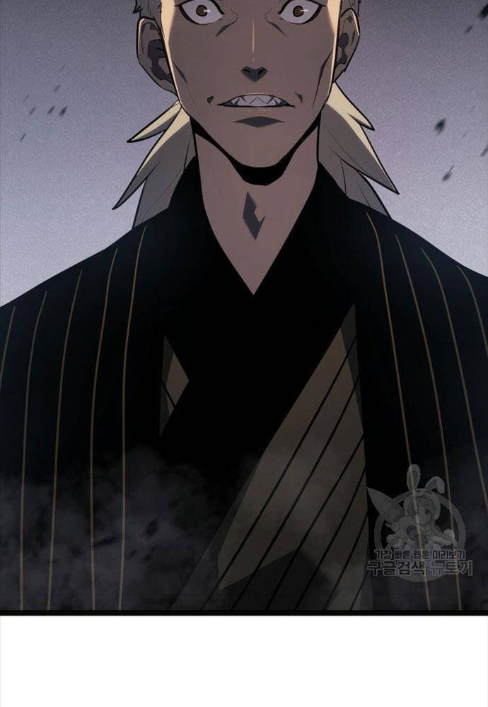 Tử Thần Phiêu Nguyệt - Chapter 58 - Page 110