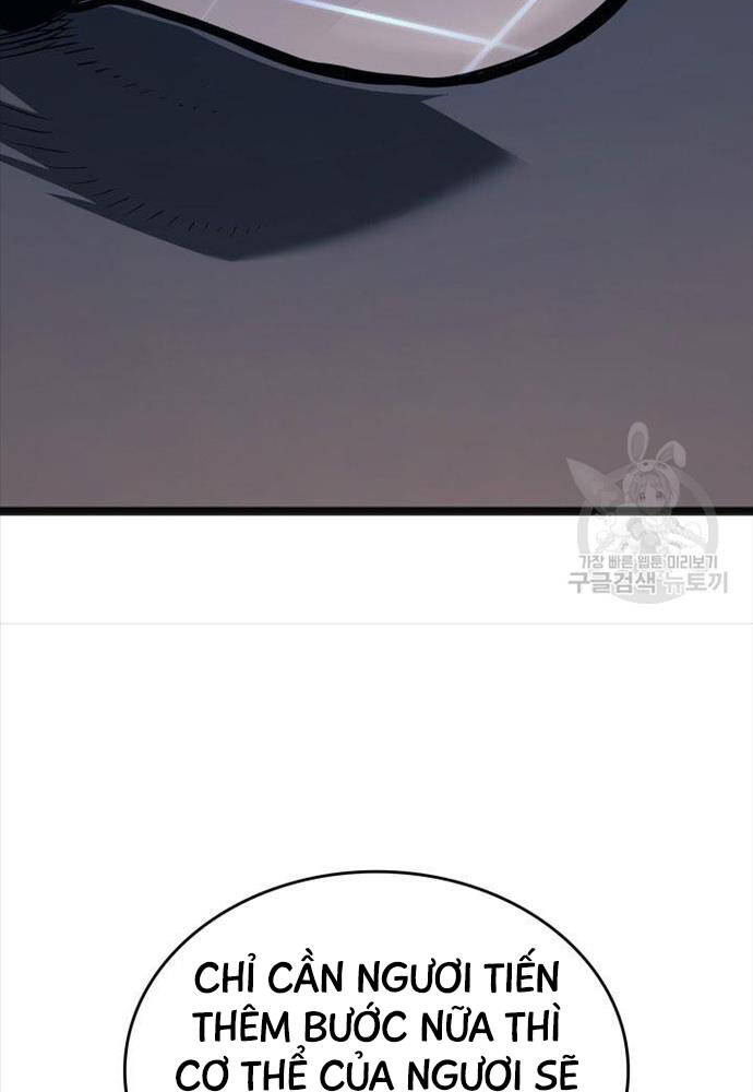 Tử Thần Phiêu Nguyệt - Chapter 58 - Page 112