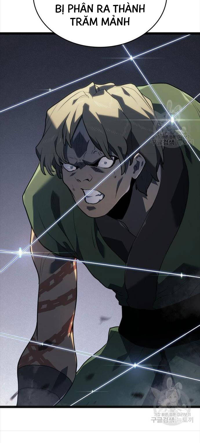 Tử Thần Phiêu Nguyệt - Chapter 58 - Page 113