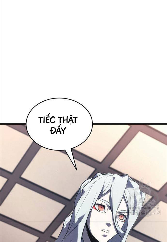 Tử Thần Phiêu Nguyệt - Chapter 58 - Page 114