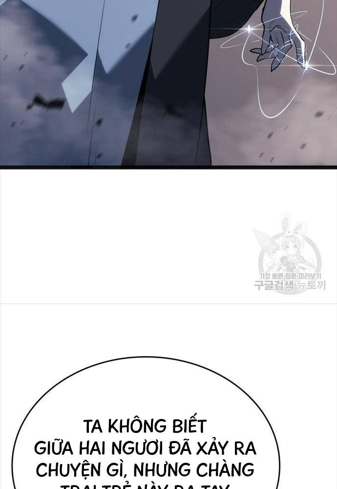 Tử Thần Phiêu Nguyệt - Chapter 58 - Page 116