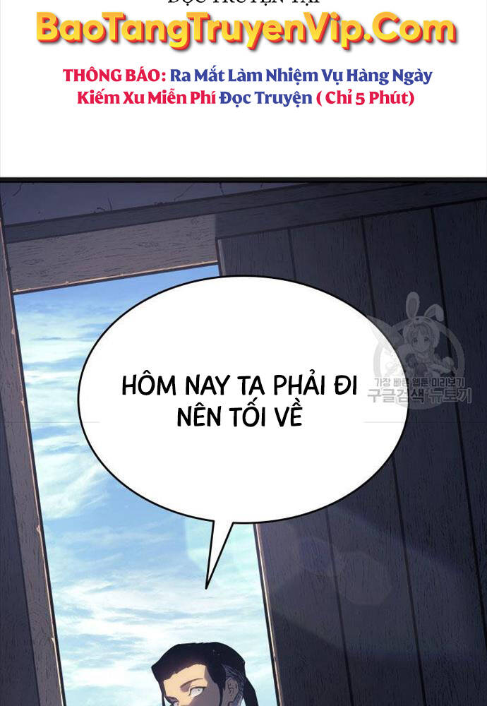 Tử Thần Phiêu Nguyệt - Chapter 58 - Page 11