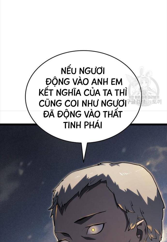 Tử Thần Phiêu Nguyệt - Chapter 58 - Page 119