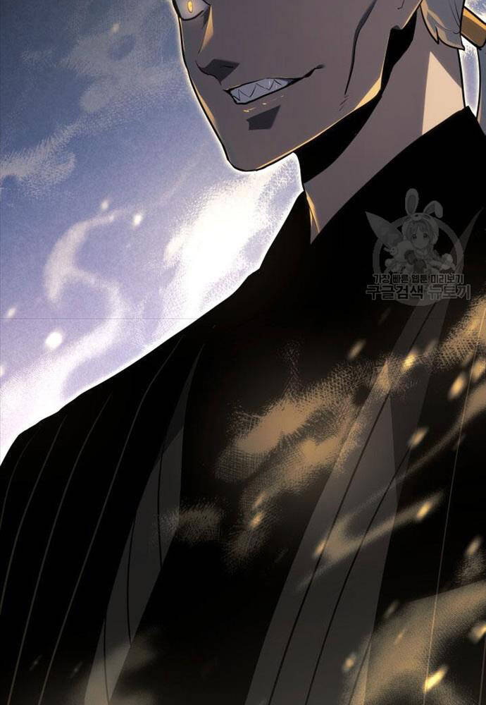 Tử Thần Phiêu Nguyệt - Chapter 58 - Page 120