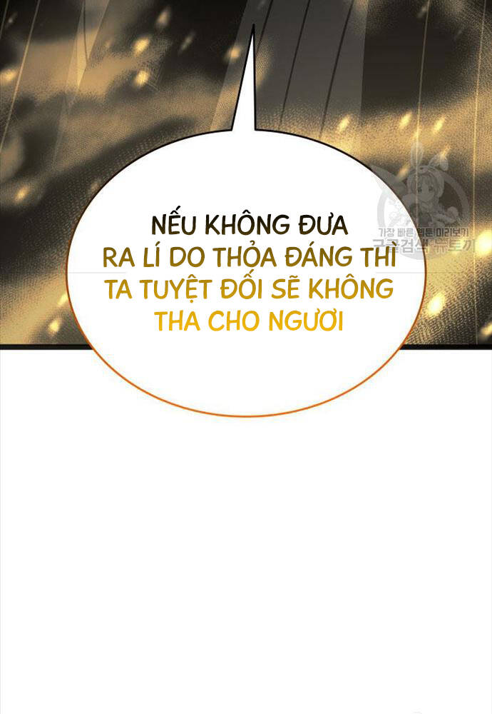 Tử Thần Phiêu Nguyệt - Chapter 58 - Page 121