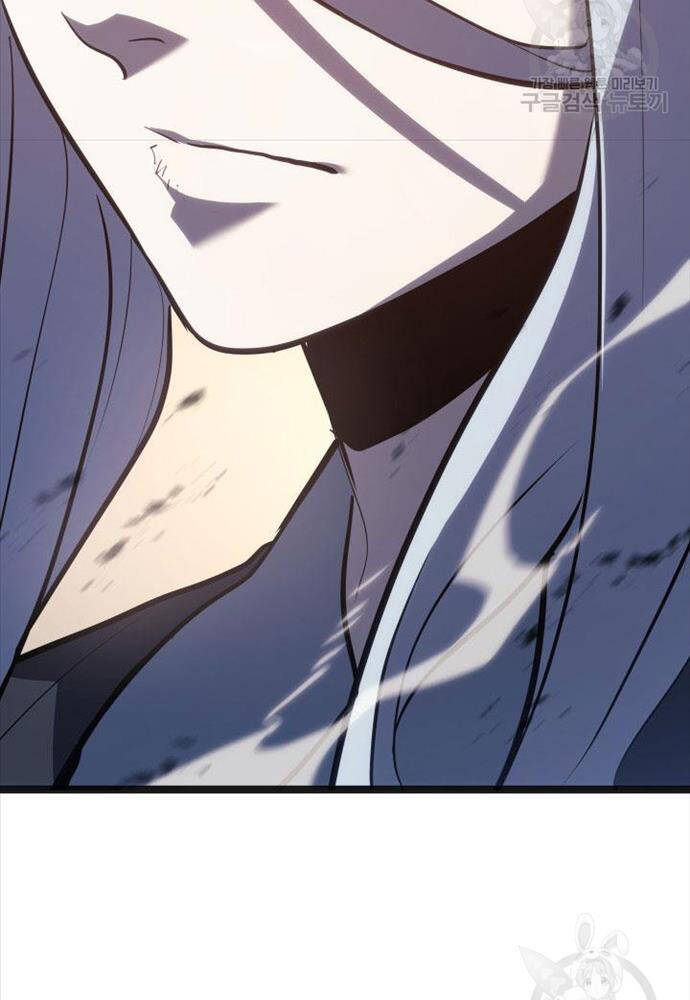 Tử Thần Phiêu Nguyệt - Chapter 58 - Page 123