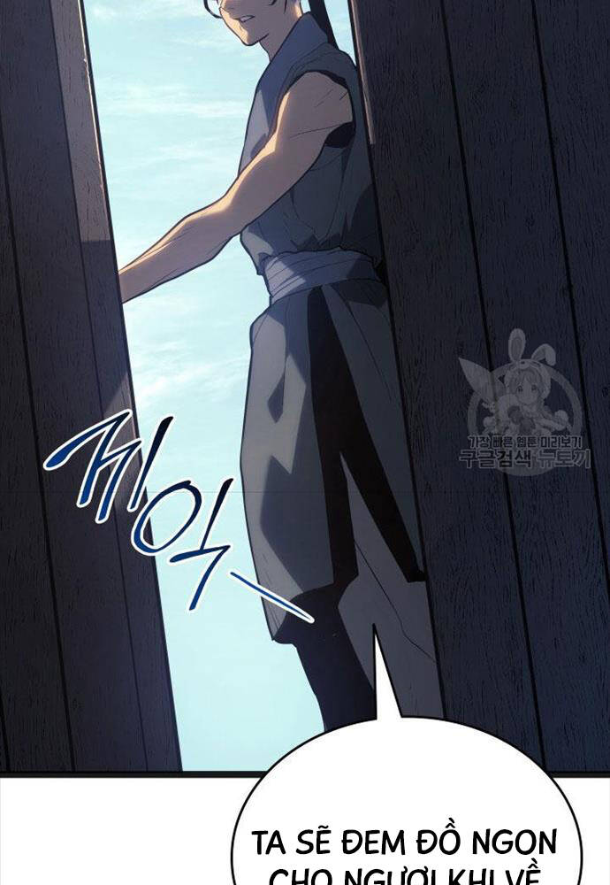 Tử Thần Phiêu Nguyệt - Chapter 58 - Page 12