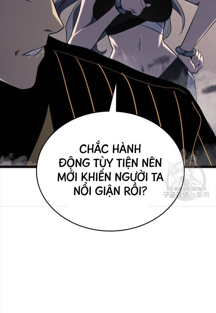 Tử Thần Phiêu Nguyệt - Chapter 58 - Page 129