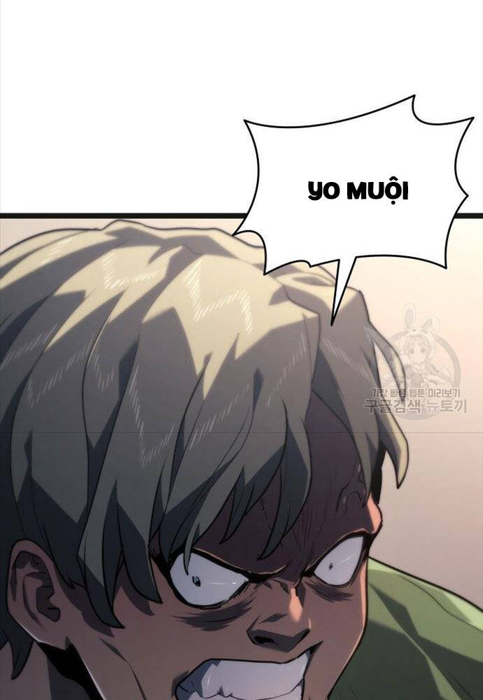 Tử Thần Phiêu Nguyệt - Chapter 58 - Page 130