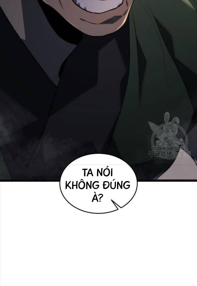 Tử Thần Phiêu Nguyệt - Chapter 58 - Page 131