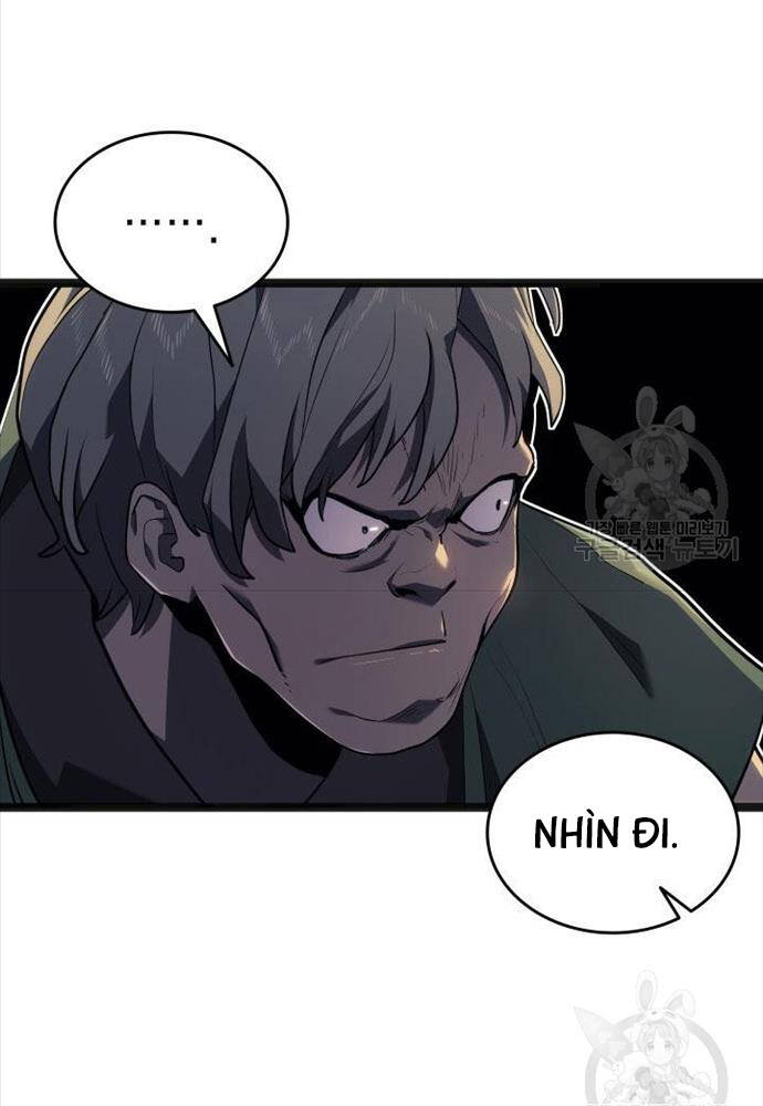 Tử Thần Phiêu Nguyệt - Chapter 58 - Page 132