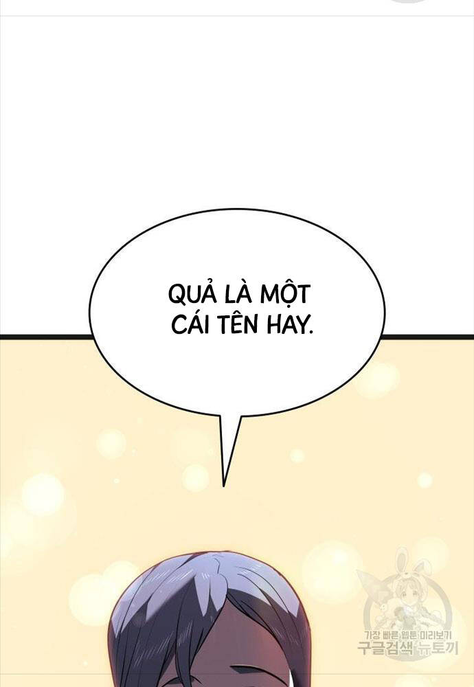 Tử Thần Phiêu Nguyệt - Chapter 58 - Page 138