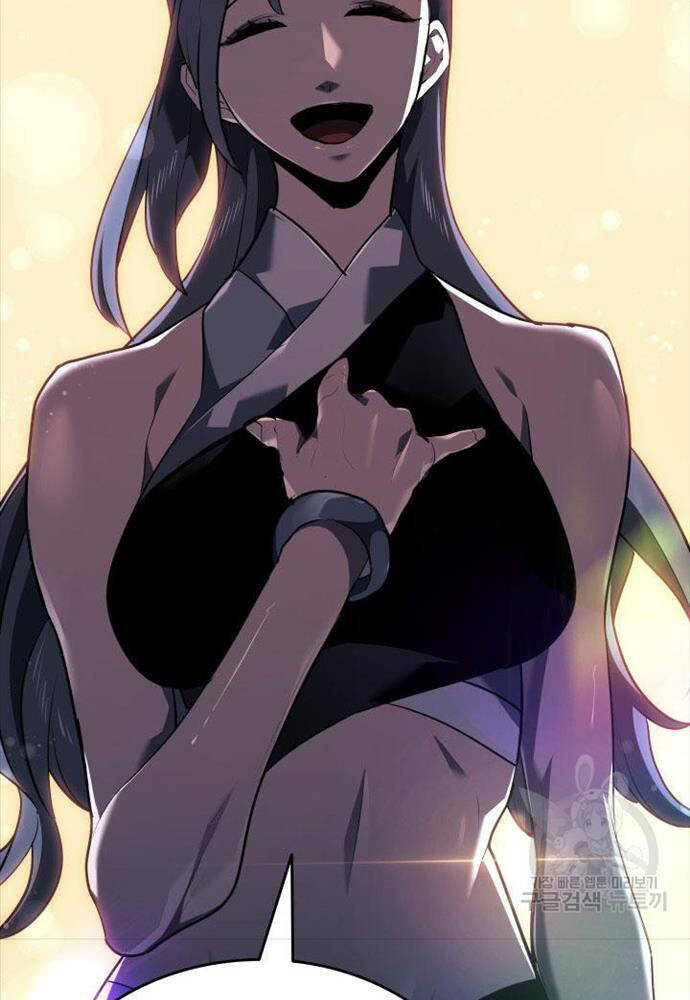 Tử Thần Phiêu Nguyệt - Chapter 58 - Page 139