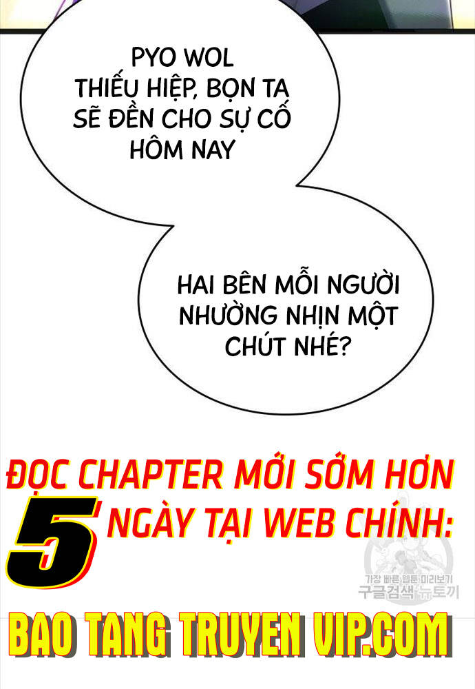 Tử Thần Phiêu Nguyệt - Chapter 58 - Page 140