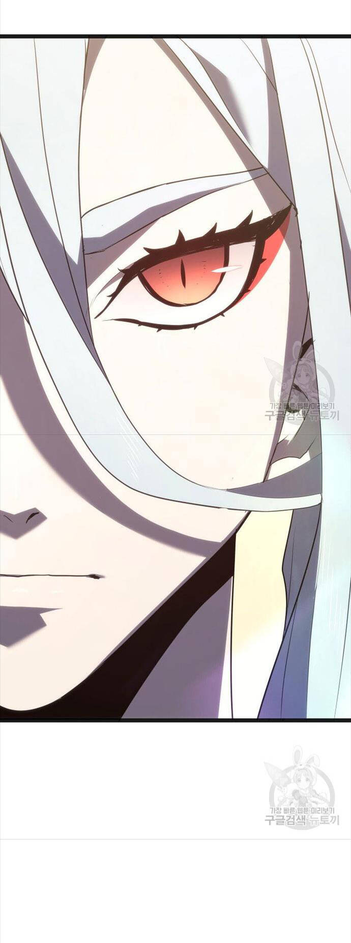 Tử Thần Phiêu Nguyệt - Chapter 58 - Page 141