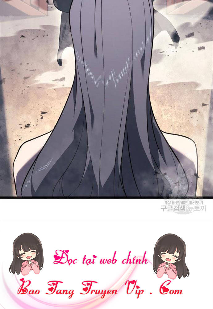 Tử Thần Phiêu Nguyệt - Chapter 58 - Page 143