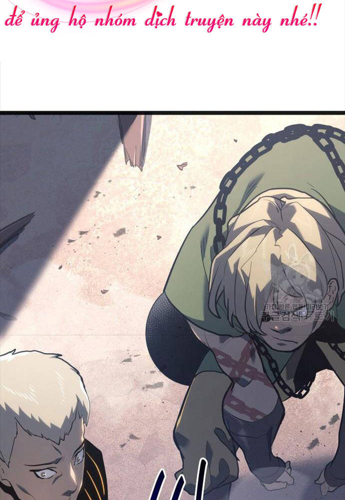 Tử Thần Phiêu Nguyệt - Chapter 58 - Page 144