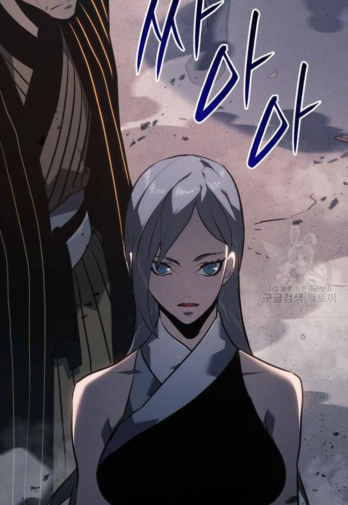 Tử Thần Phiêu Nguyệt - Chapter 58 - Page 145