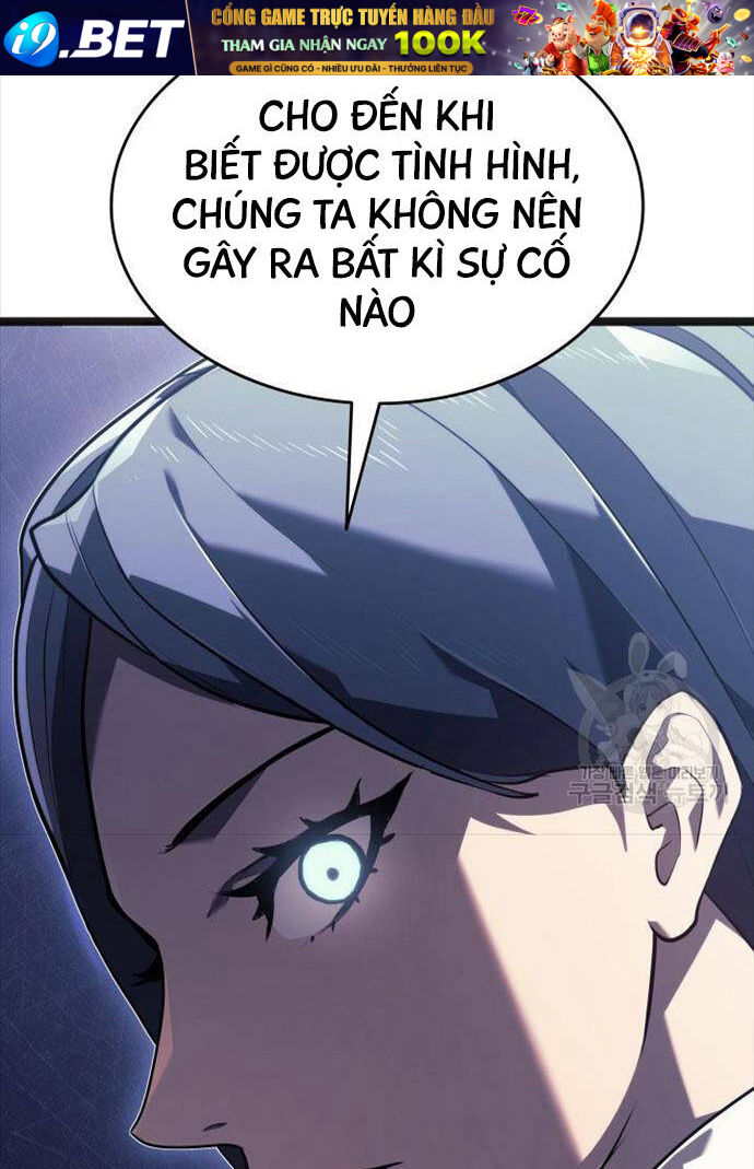 Tử Thần Phiêu Nguyệt - Chapter 58 - Page 147