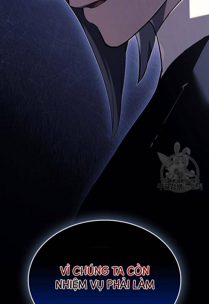 Tử Thần Phiêu Nguyệt - Chapter 58 - Page 148