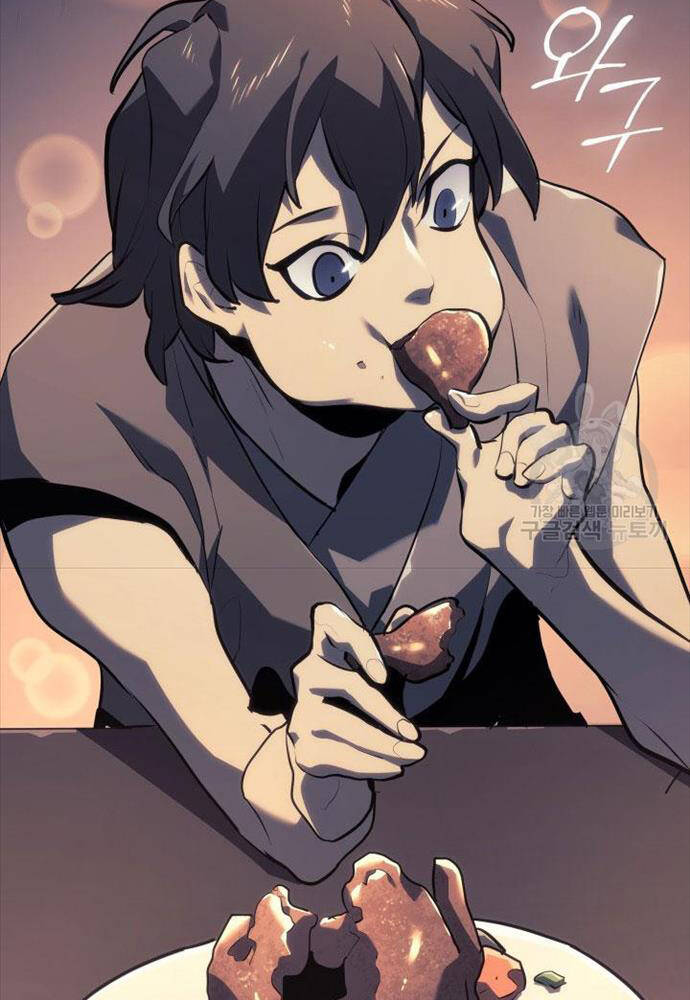 Tử Thần Phiêu Nguyệt - Chapter 58 - Page 150