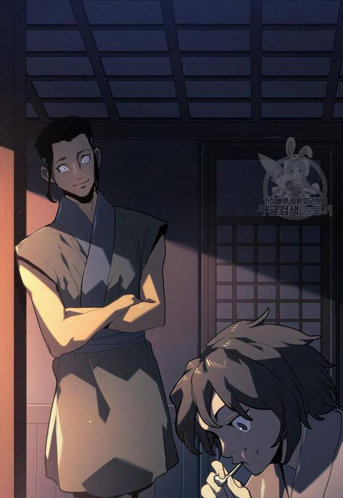 Tử Thần Phiêu Nguyệt - Chapter 58 - Page 152