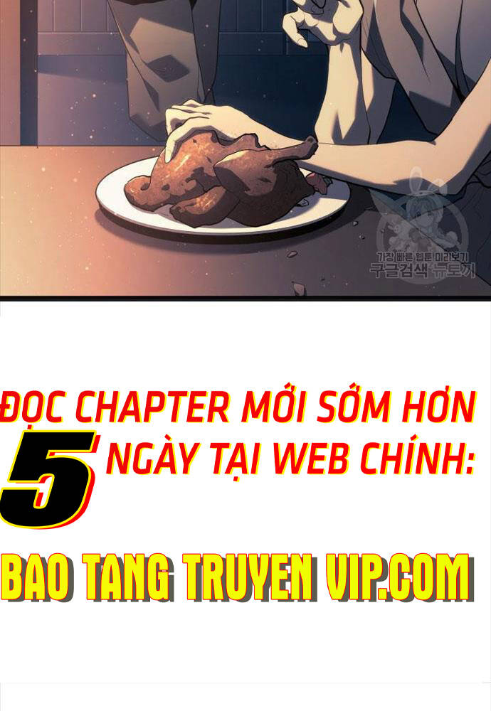 Tử Thần Phiêu Nguyệt - Chapter 58 - Page 153