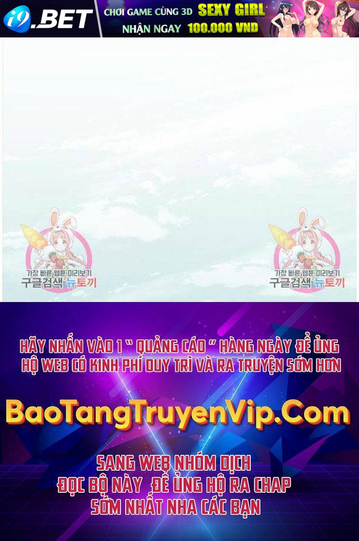 Tử Thần Phiêu Nguyệt - Chapter 58 - Page 155