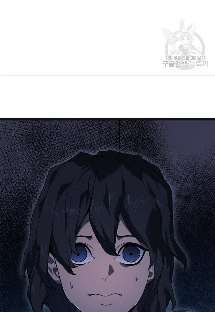 Tử Thần Phiêu Nguyệt - Chapter 58 - Page 17