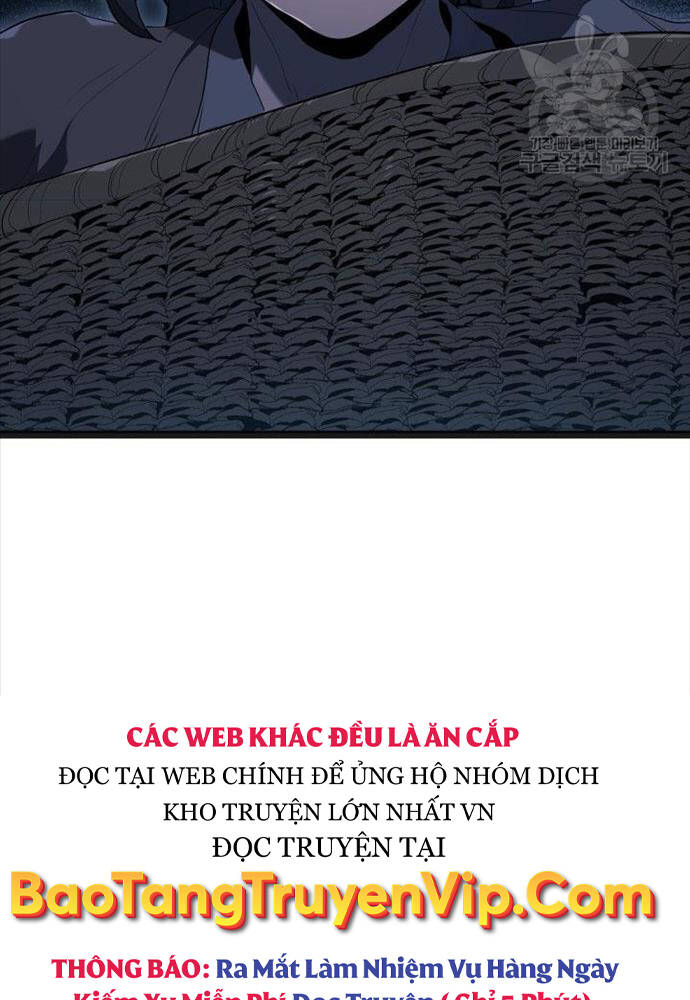 Tử Thần Phiêu Nguyệt - Chapter 58 - Page 18