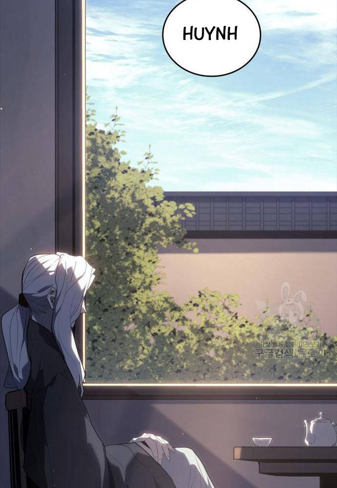 Tử Thần Phiêu Nguyệt - Chapter 58 - Page 23