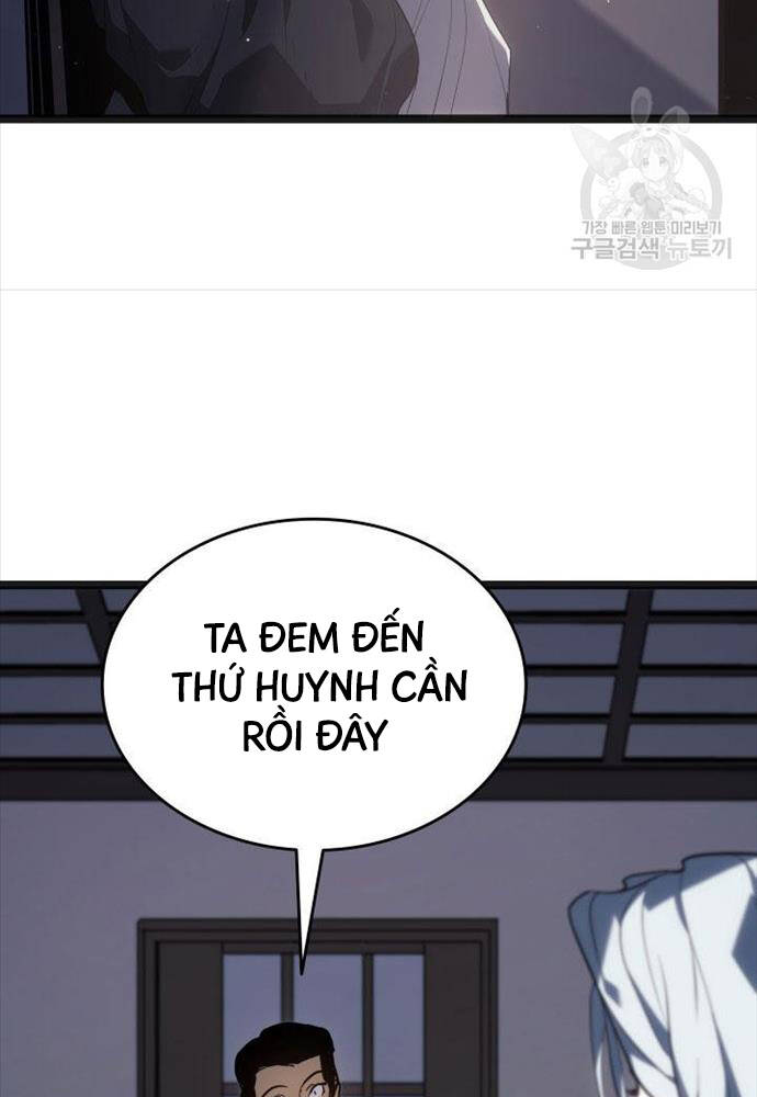 Tử Thần Phiêu Nguyệt - Chapter 58 - Page 24