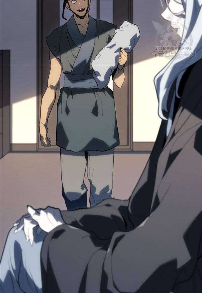 Tử Thần Phiêu Nguyệt - Chapter 58 - Page 25