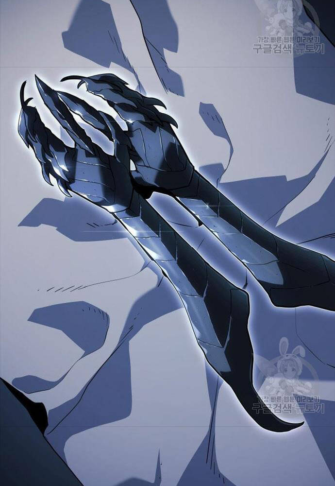 Tử Thần Phiêu Nguyệt - Chapter 58 - Page 27