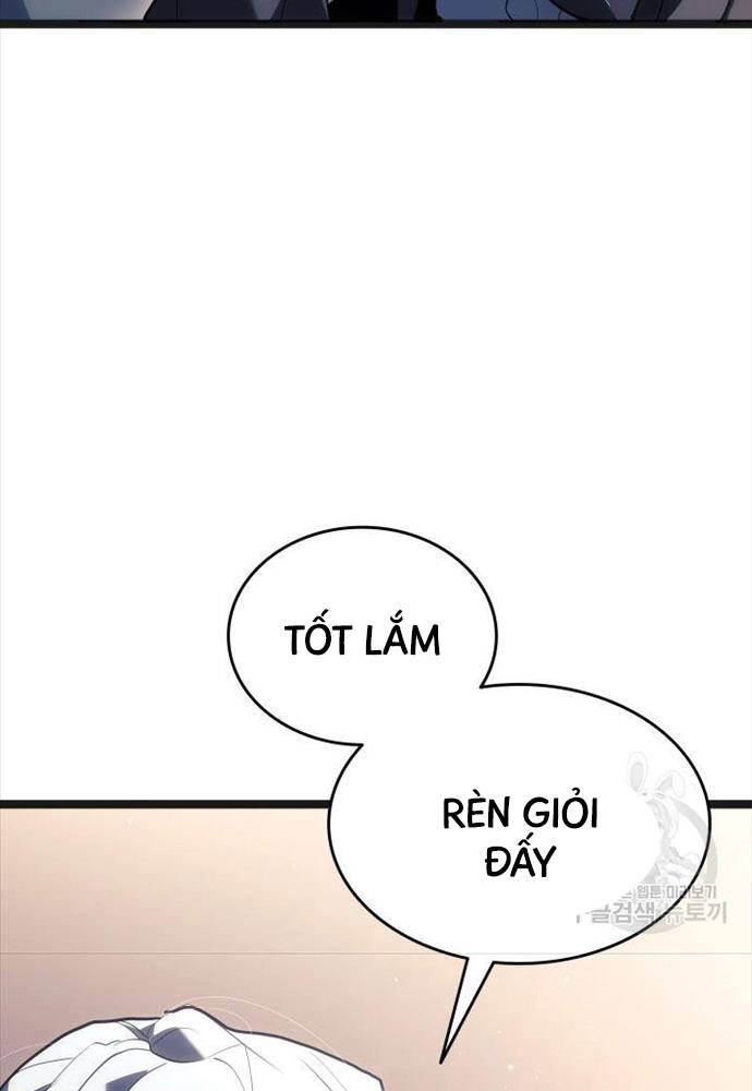 Tử Thần Phiêu Nguyệt - Chapter 58 - Page 30